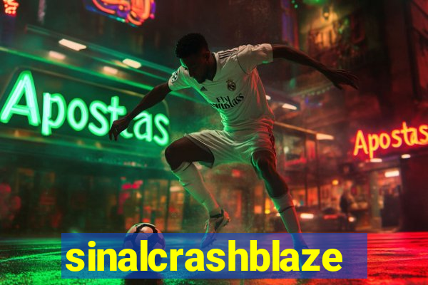 sinalcrashblaze