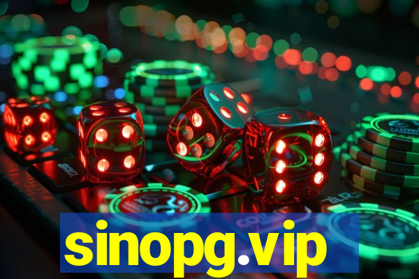 sinopg.vip