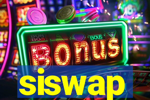 siswap