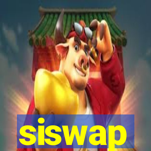 siswap