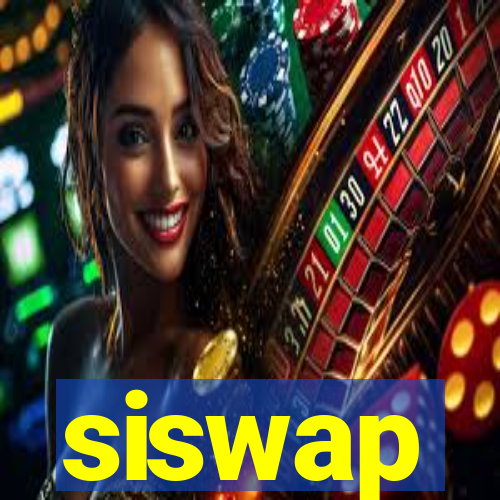 siswap