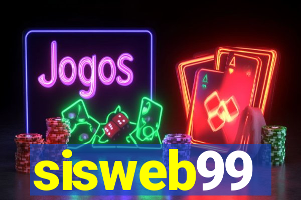 sisweb99