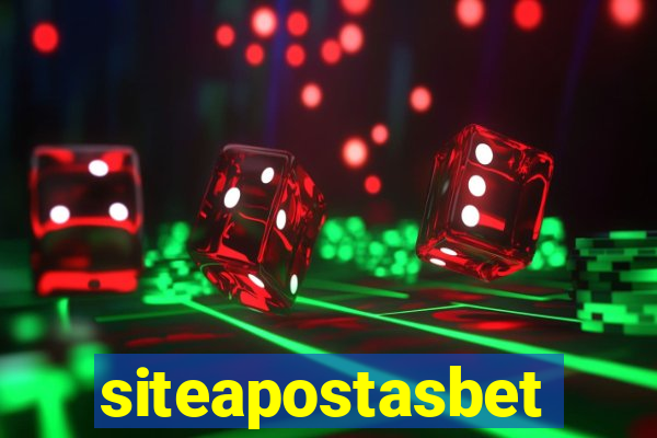 siteapostasbet