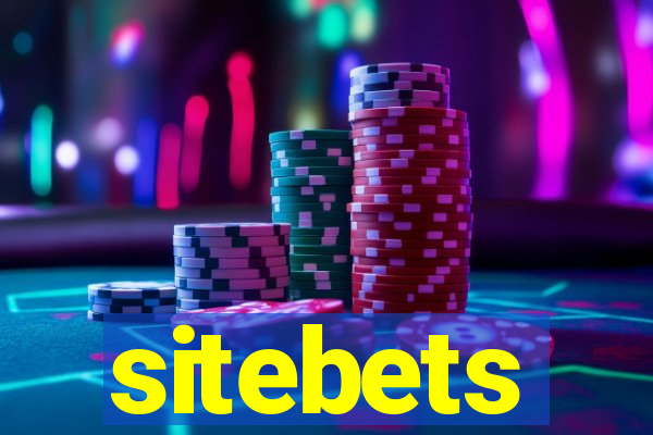 sitebets