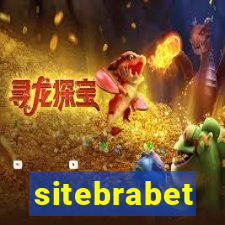 sitebrabet