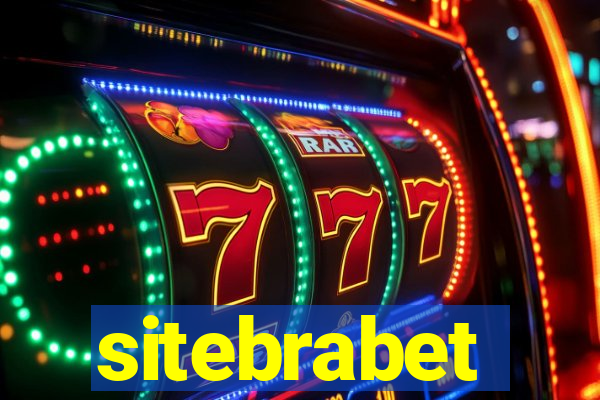 sitebrabet