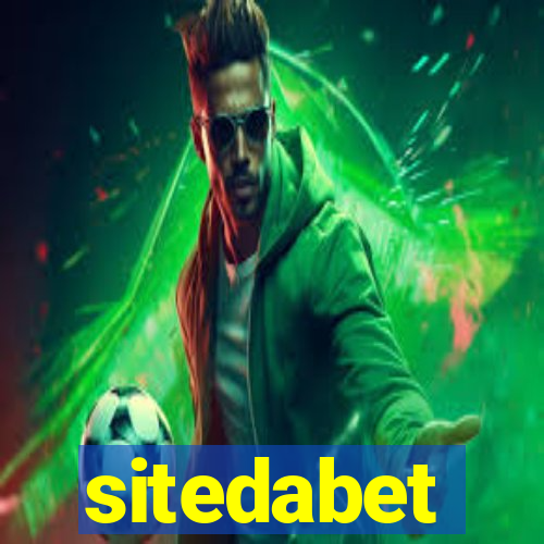 sitedabet