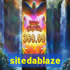 sitedablaze