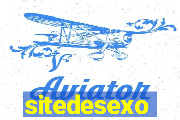 sitedesexo