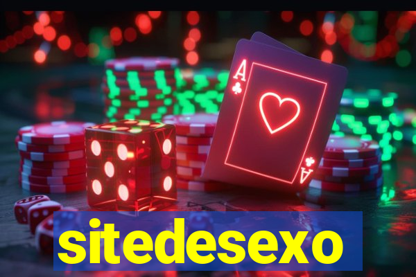 sitedesexo