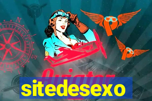 sitedesexo