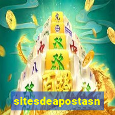 sitesdeapostasnobrasil.com