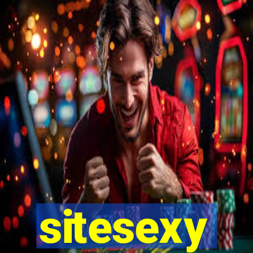 sitesexy