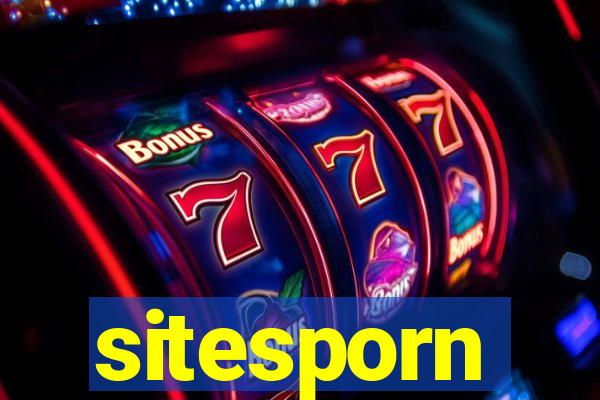 sitesporn