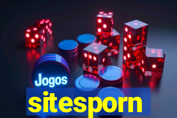 sitesporn