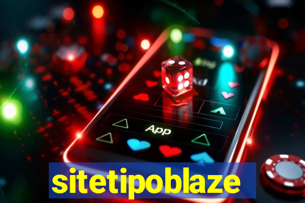 sitetipoblaze