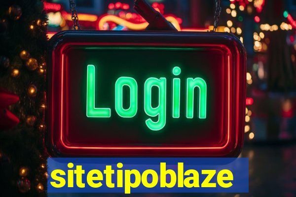 sitetipoblaze