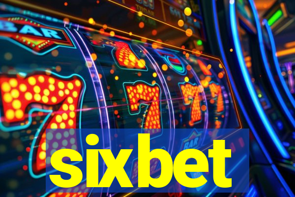 sixbet