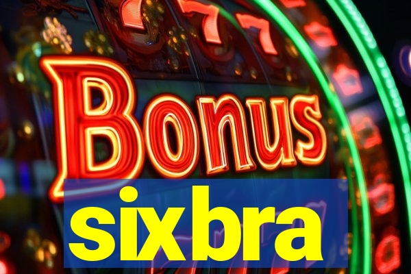 sixbra