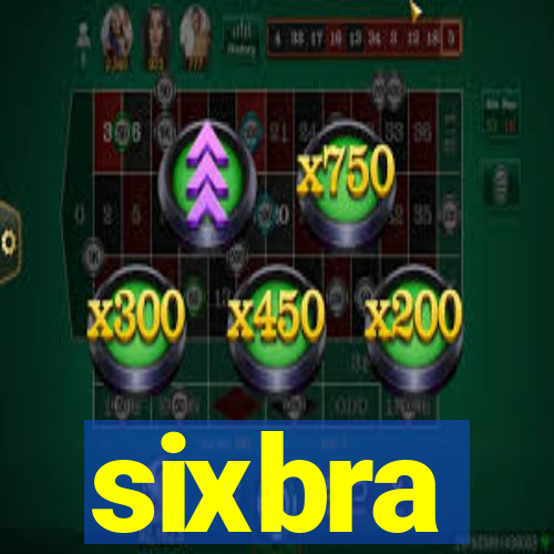 sixbra