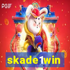 skade1win