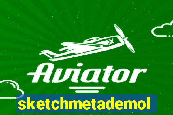 sketchmetademolab