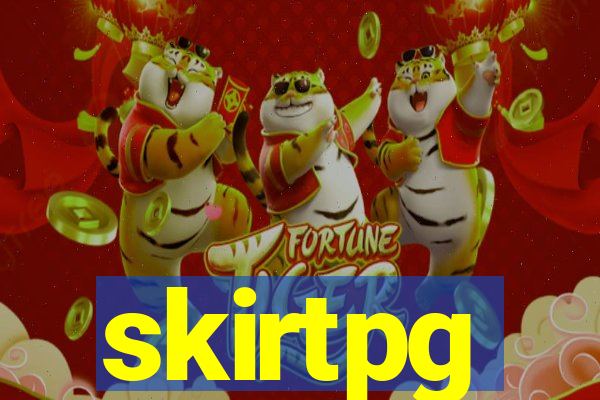 skirtpg