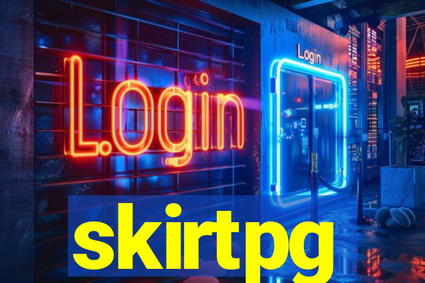 skirtpg