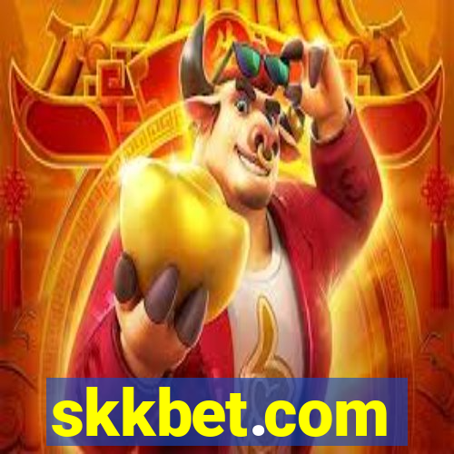 skkbet.com