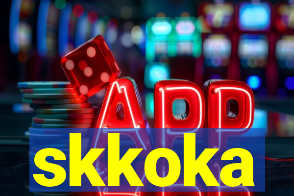 skkoka