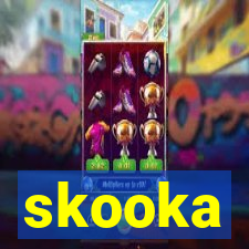 skooka