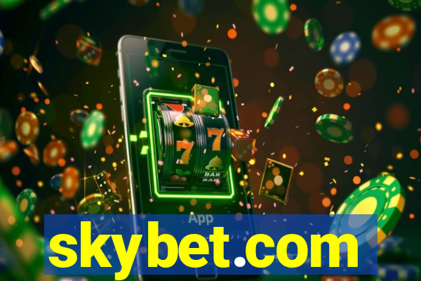 skybet.com