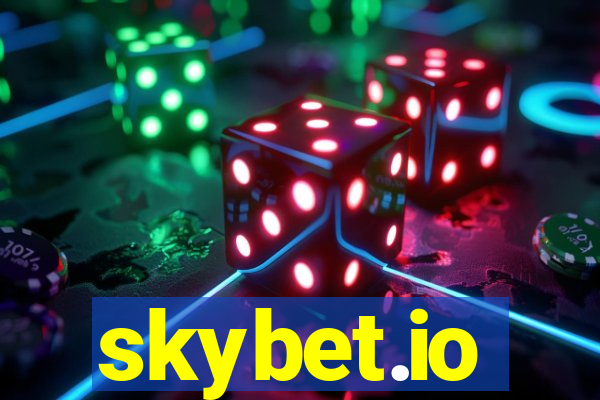 skybet.io