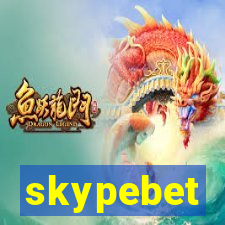 skypebet