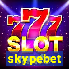 skypebet