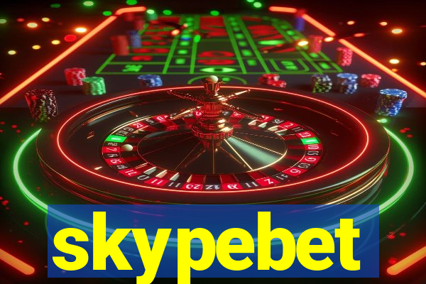 skypebet