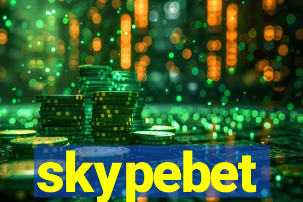 skypebet