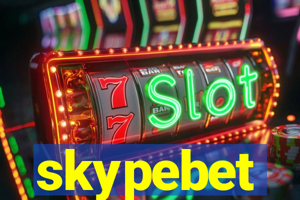 skypebet