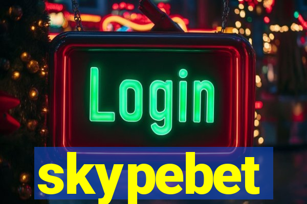 skypebet