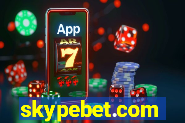 skypebet.com