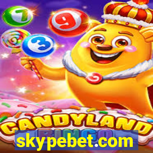 skypebet.com