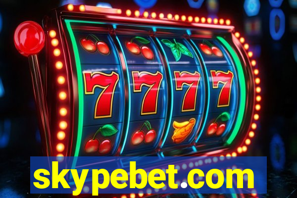 skypebet.com