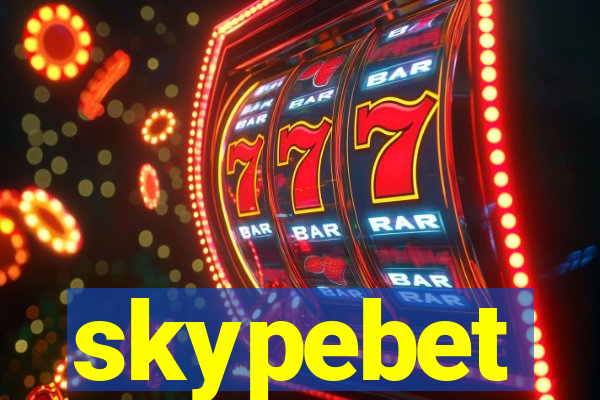 skypebet