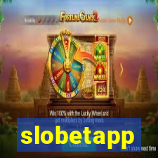 slobetapp