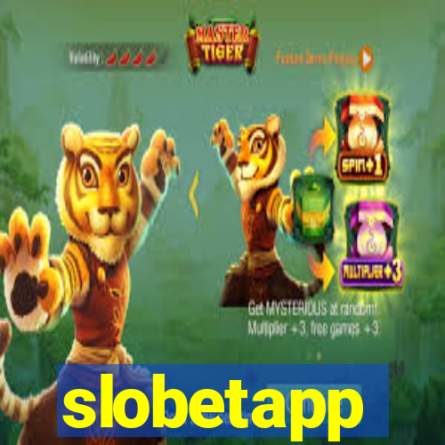 slobetapp