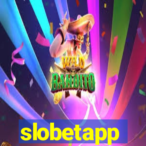 slobetapp