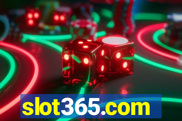 slot365.com