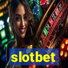 slotbet