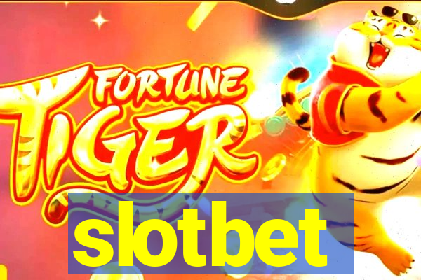 slotbet