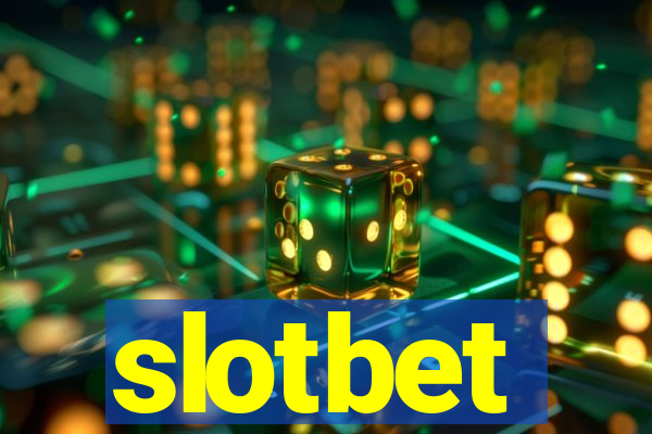 slotbet